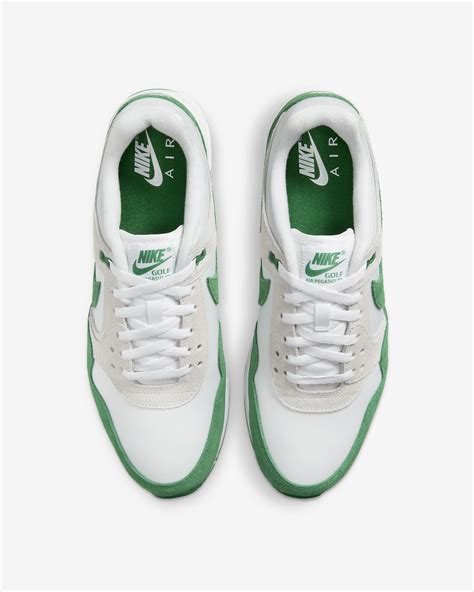 Nike Air Pegasus '89 golfschoenen